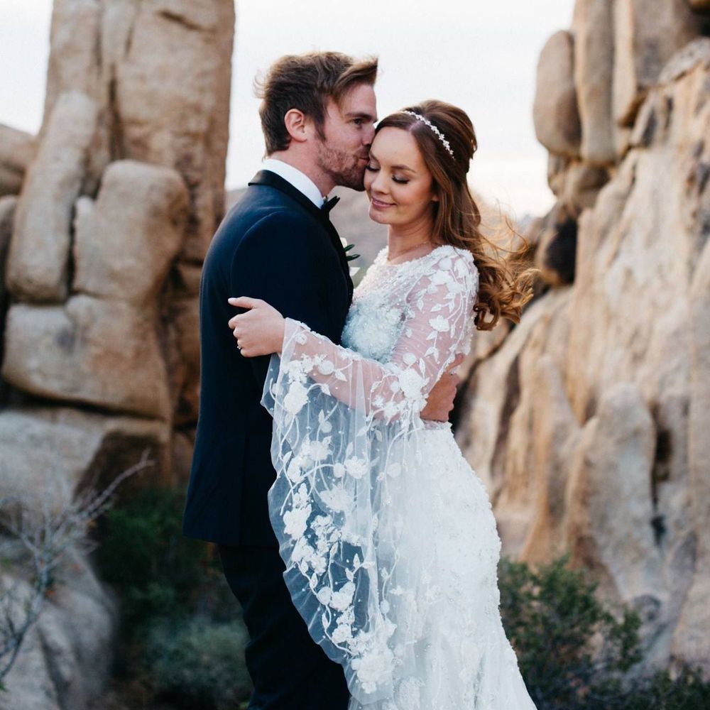 Meet your Posher, Shelby